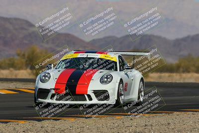 media/Jan-28-2023-PCA San Diego (Sat) [[9b4a3c2ede]]/Yellow Group/Session 3 (Turn 14)/